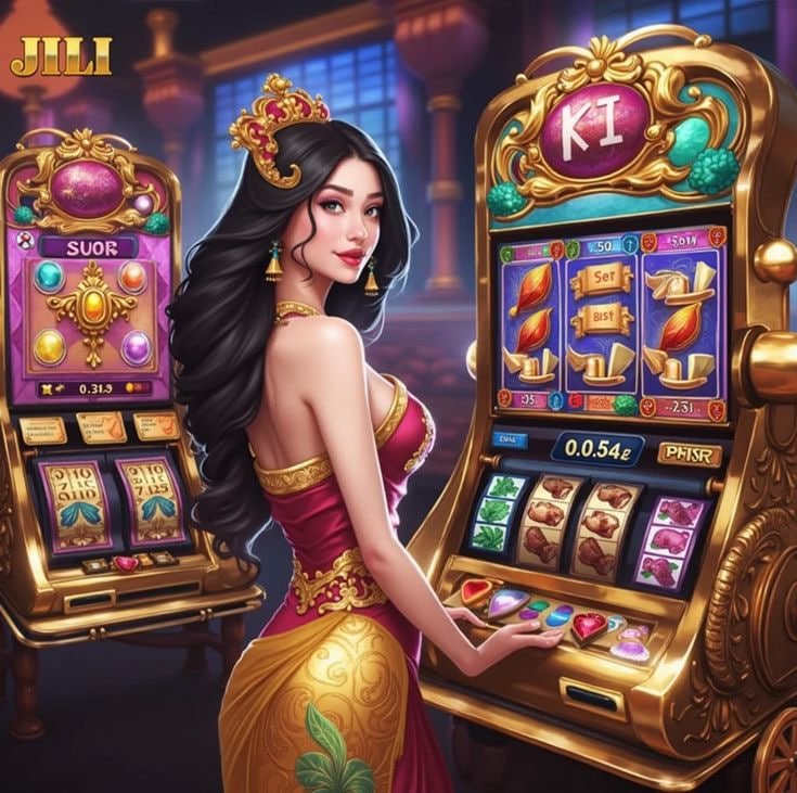 Basketball betting section on jili58 for Philippine PBA fans