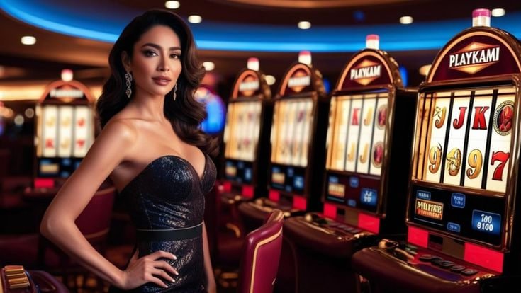 Filipino player using jili58 mobile app on smartphone for sports betting