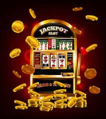Football and volleyball sports betting categories on jili58