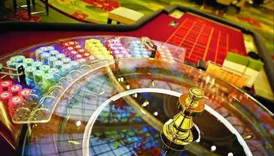 Casino-style slot games and live entertainment on jili58