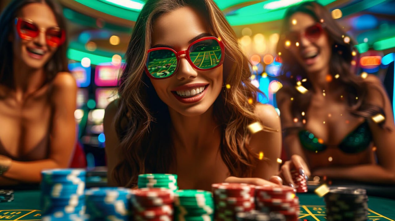 jili58 platform hero banner showing sports and casino entertainment in Philippines
