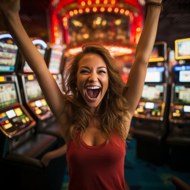 Step-by-step guide to placing a sports bet on jili58 for Philippine players